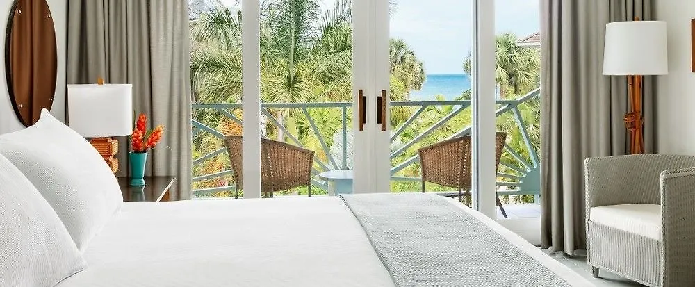 Station touristique Hotel Couples Negril