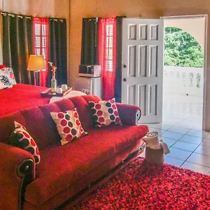 https://kingston-city-oasis-hideaway-nearby-airport.greaterantilleshotels.net