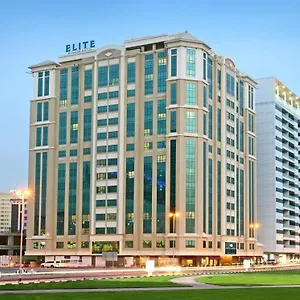 auris-plaza-dubai-hotel.dubaihotelsoffers.com/