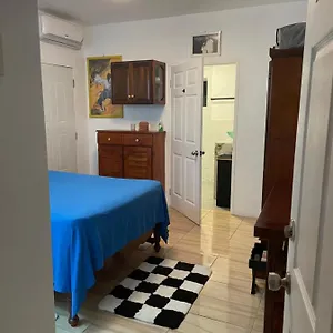 https://5-port-antonio.greaterantilleshotels.net