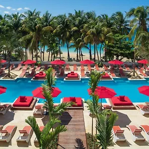 S Jamaica - Boutique ***** Montego Bay