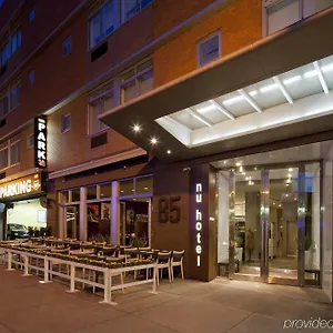 nu-hotel-brooklyn.us-newyorkcity.com/
