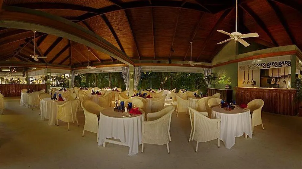 Couples Negril (Adults Only) Hotel Resort