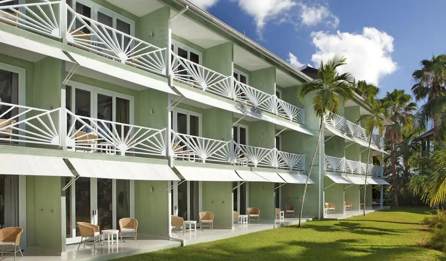 **** Resort Couples Negril (Adults Only) Hotel Jamaica