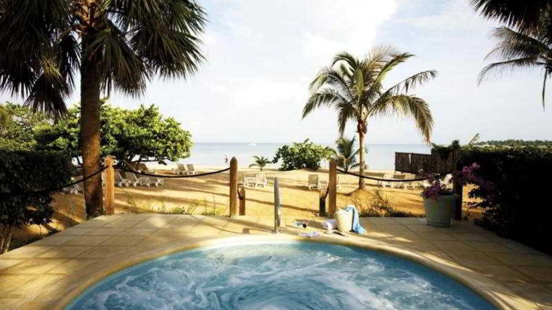 Couples Negril (Adults Only) Hotel
