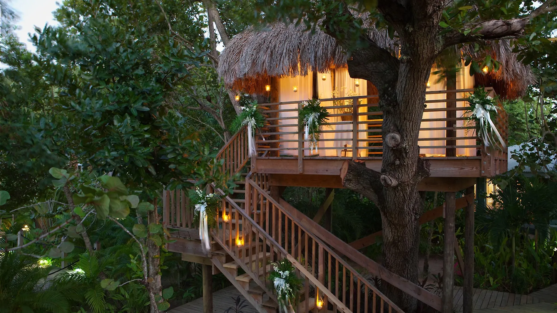 Couples Negril (Adults Only) Hotel