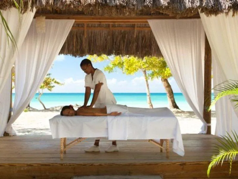 Couples Negril (Adults Only) Hotel