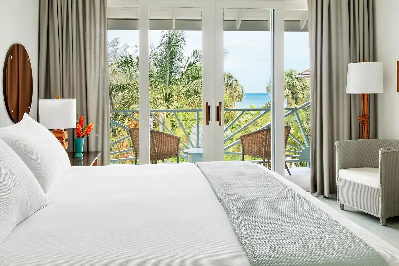 Couples Negril (Adults Only) Hotel Jamaica