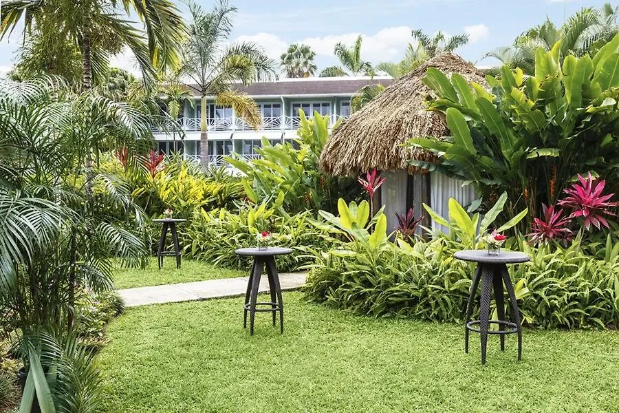 Couples Negril (Adults Only) Hotel Jamaica