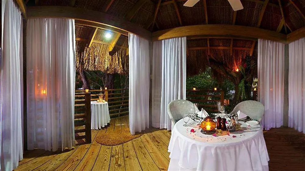 Couples Negril (Adults Only) Hotel Resort